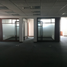 505 m² Office for rent in Miguel Hidalgo, Mexico City, Miguel Hidalgo