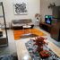 3 Schlafzimmer Haus zu verkaufen in Ngemplak, Yogyakarta, Ngemplak, Sleman, Yogyakarta