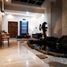 3 Schlafzimmer Haus zu verkaufen in Ngemplak, Yogyakarta, Ngemplak, Sleman, Yogyakarta