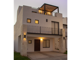 4 Schlafzimmer Haus zu verkaufen in Queretaro, Queretaro, Queretaro, Queretaro