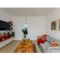 4 Schlafzimmer Haus zu verkaufen in Queretaro, Queretaro, Queretaro, Queretaro