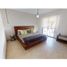 4 Schlafzimmer Haus zu verkaufen in Queretaro, Queretaro, Queretaro, Queretaro