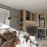 3 Habitación Apartamento en venta en Cordillera, Santiago, San Jode de Maipo, Cordillera