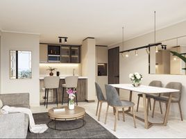3 Habitación Apartamento en venta en Cordillera, Santiago, San Jode de Maipo, Cordillera