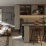 3 Habitación Apartamento en venta en Cordillera, Santiago, San Jode de Maipo, Cordillera