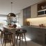 3 Habitación Apartamento en venta en Cordillera, Santiago, San Jode de Maipo, Cordillera