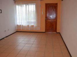 3 Habitación Apartamento en venta en Cordillera, Santiago, Puente Alto, Cordillera