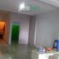 6 Habitación Casa en venta en Cicadas, West Jawa, Cicadas, Bandung, West Jawa