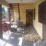 4 Bedroom House for sale in Gualaceo, Azuay, Gualaceo, Gualaceo