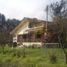 4 Bedroom House for sale in Gualaceo, Azuay, Gualaceo, Gualaceo