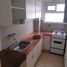 1 Habitación Apartamento en venta en Buenos Aires, General Pueyrredon, Buenos Aires