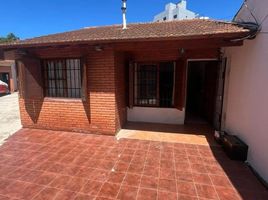 2 Bedroom House for sale in La Costa, Buenos Aires, La Costa