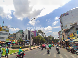  Haus zu verkaufen in District 5, Ho Chi Minh City, Ward 13