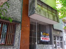 Studio Villa for sale in Argentina, General San Martin, Buenos Aires, Argentina