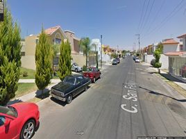 2 Schlafzimmer Haus zu verkaufen in Zapopan, Jalisco, Zapopan