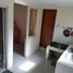4 Schlafzimmer Haus zu verkaufen in Cimenyan, West Jawa, Cimenyan