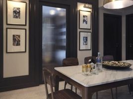 3 Bedroom Apartment for sale in Kuala Lumpur, Bandar Kuala Lumpur, Kuala Lumpur, Kuala Lumpur