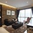 3 Bedroom Apartment for sale in Kuala Lumpur, Bandar Kuala Lumpur, Kuala Lumpur, Kuala Lumpur