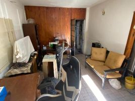 4 Habitación Casa en venta en Morón, Buenos Aires, Morón