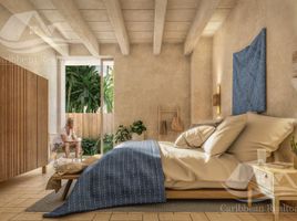 2 Schlafzimmer Appartement zu verkaufen in Cozumel, Quintana Roo, Cozumel