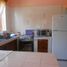 3 Bedroom House for rent in Jose Azueta, Guerrero, Jose Azueta, Guerrero