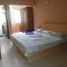 3 Bedroom House for rent in Jose Azueta, Guerrero, Jose Azueta, Guerrero