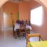 3 Bedroom House for rent in Jose Azueta, Guerrero, Jose Azueta, Guerrero