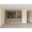 3 Bedroom Apartment for sale in Quito, Pichincha, Quito, Quito
