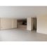 3 Bedroom Apartment for sale in Quito, Pichincha, Quito, Quito