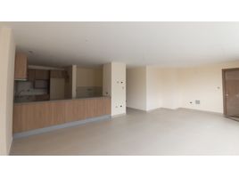 3 Bedroom Apartment for sale in Quito, Pichincha, Quito, Quito