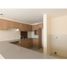 3 Bedroom Apartment for sale in Quito, Pichincha, Quito, Quito