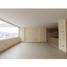 3 Bedroom Apartment for sale in Quito, Pichincha, Quito, Quito