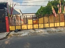  Terrain for rent in Surakarta, Jawa Tengah, Banjarsari, Surakarta