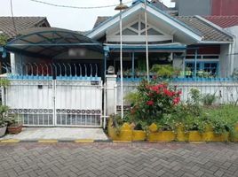 3 Habitación Villa en venta en Gunung Anyar, East Jawa, Gunung Anyar