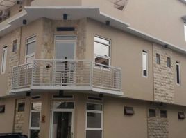 25 Schlafzimmer Haus zu verkaufen in Sukun, East Jawa, Sukun