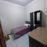 25 Schlafzimmer Haus zu verkaufen in Sukun, East Jawa, Sukun