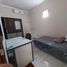 25 Schlafzimmer Haus zu verkaufen in Sukun, East Jawa, Sukun