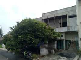 4 Kamar Rumah for sale in Serpong, Tangerang, Serpong