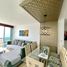 3 Schlafzimmer Appartement zu verkaufen in Santa Elena, Santa Elena, Santa Elena, Santa Elena, Santa Elena