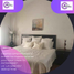 4 Schlafzimmer Haus zu verkaufen in Naucalpan De Juarez, Mexico, Naucalpan De Juarez
