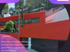 4 Schlafzimmer Haus zu verkaufen in Naucalpan De Juarez, Mexico, Naucalpan De Juarez