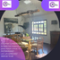 4 Schlafzimmer Haus zu verkaufen in Naucalpan De Juarez, Mexico, Naucalpan De Juarez