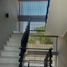 Appartement 2 chambre à vendre à Cancun, Quintana Roo, Cancun