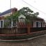  Villa en venta en Sumurbandung, West Jawa, Sumurbandung