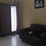  Villa en venta en Sumurbandung, West Jawa, Sumurbandung