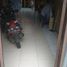  Villa en venta en Sumurbandung, West Jawa, Sumurbandung