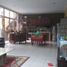  Villa en venta en Sumurbandung, West Jawa, Sumurbandung