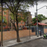 2 Habitación Departamento en venta en Venustiano Carranza, Ciudad de México, Venustiano Carranza