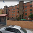 2 Habitación Departamento en venta en Venustiano Carranza, Ciudad de México, Venustiano Carranza