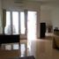 4 Habitación Casa en venta en Lakarsantri, East Jawa, Lakarsantri